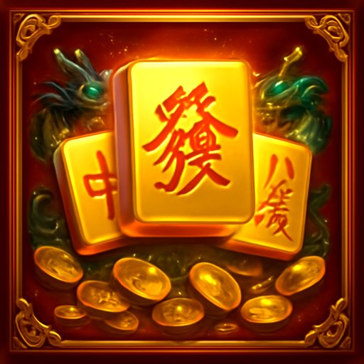 ck666 ফোন স্ক্রিনে APK ডাউনলোড