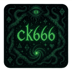 ck666 আন্তর্জাতিক ম্যাচ তালিকা