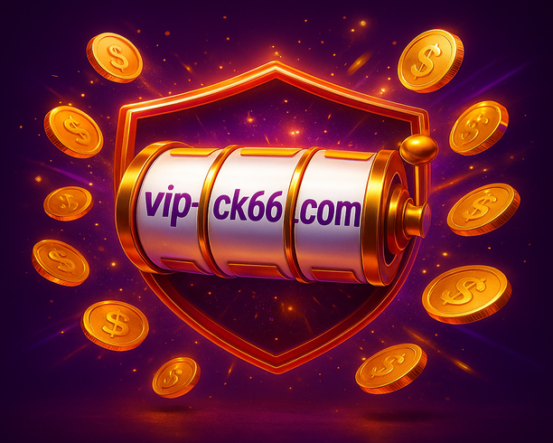 Inovação e Diversão na Plataforma ck666 para Gamers