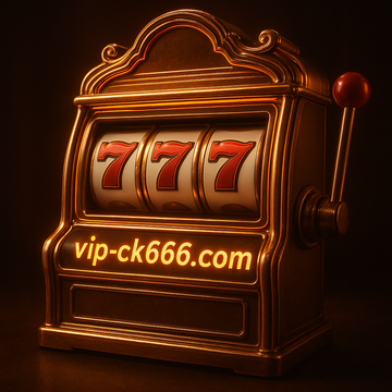 Login Criativo: A Experiência Única do ck666