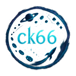 ck666
