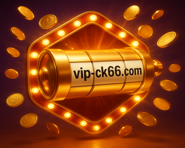 ck666